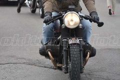 12_Oil_leak_rumble_2014_0158