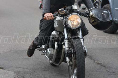 12_Oil_leak_rumble_2014_0159