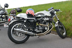 12_Oil_leak_rumble_2014_0163