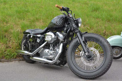 12_Oil_leak_rumble_2014_0165