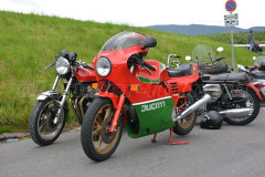 12_Oil_leak_rumble_2014_0166