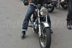 12_Oil_leak_rumble_2014_0171