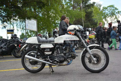 12_Oil_leak_rumble_2014_0173