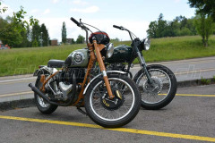 12_Oil_leak_rumble_2014_0175