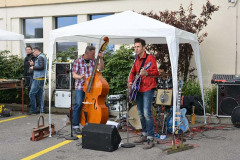 12_Oil_leak_rumble_2014_0176