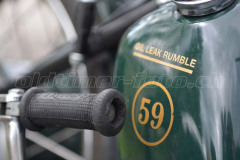 12_Oil_leak_rumble_2014_0178