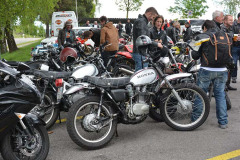 12_Oil_leak_rumble_2014_0179