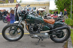 12_Oil_leak_rumble_2014_0180