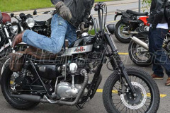 12_Oil_leak_rumble_2014_0182