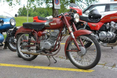 12_Oil_leak_rumble_2014_0185