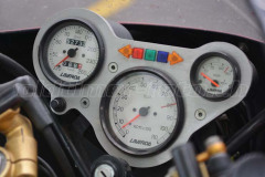 12_Oil_leak_rumble_2014_0186