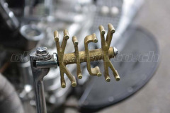 12_Oil_leak_rumble_2014_0187