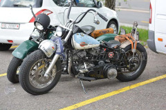 12_Oil_leak_rumble_2014_0188