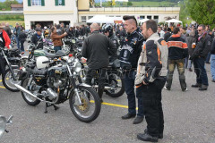 12_Oil_leak_rumble_2014_0189