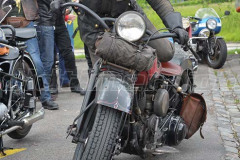 12_Oil_leak_rumble_2014_0191