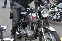 12_Oil_leak_rumble_2014_0194