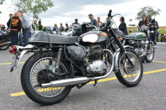 12_Oil_leak_rumble_2014_0201