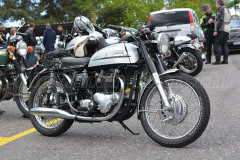 12_Oil_leak_rumble_2014_0202