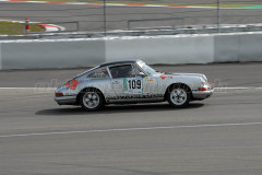 9652140452