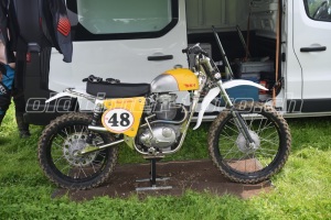 Oldtimer MX Zuckenriet 2021