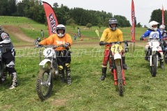 MX_Zuckenriet_2021_DSC_9269