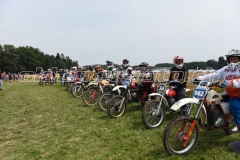 MX_Zuckenriet_2021_DSC_9276