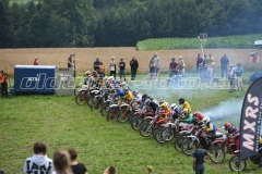 MX_Zuckenriet_2021_DSC_9284