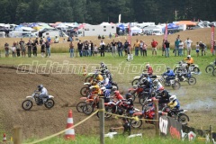 MX_Zuckenriet_2021_DSC_9287