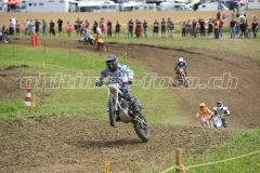 MX_Zuckenriet_2021_DSC_9290