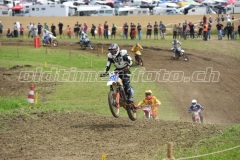 MX_Zuckenriet_2021_DSC_9291