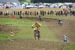 MX_Zuckenriet_2021_DSC_9293