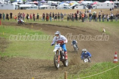 MX_Zuckenriet_2021_DSC_9296