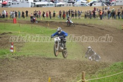 MX_Zuckenriet_2021_DSC_9297