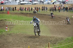 MX_Zuckenriet_2021_DSC_9300