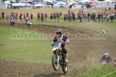 MX_Zuckenriet_2021_DSC_9301