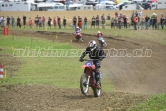 MX_Zuckenriet_2021_DSC_9302