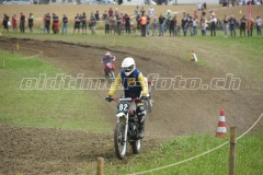 MX_Zuckenriet_2021_DSC_9304