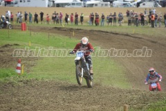 MX_Zuckenriet_2021_DSC_9305
