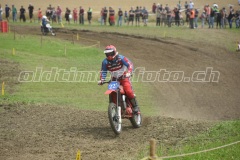 MX_Zuckenriet_2021_DSC_9306