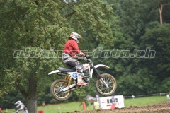 MX_Zuckenriet_2021_DSC_9308