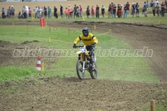 MX_Zuckenriet_2021_DSC_9310