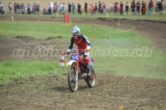 MX_Zuckenriet_2021_DSC_9311