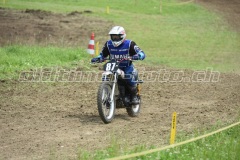 MX_Zuckenriet_2021_DSC_9312