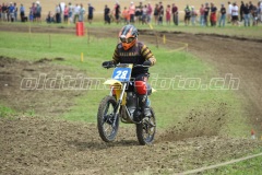 MX_Zuckenriet_2021_DSC_9313