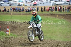 MX_Zuckenriet_2021_DSC_9314