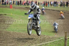 MX_Zuckenriet_2021_DSC_9315