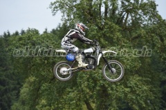 MX_Zuckenriet_2021_DSC_9319