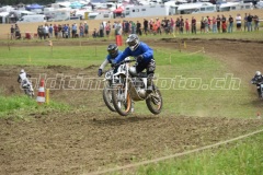 MX_Zuckenriet_2021_DSC_9322