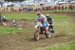 MX_Zuckenriet_2021_DSC_9323