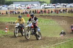 MX_Zuckenriet_2021_DSC_9324